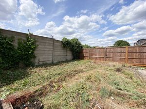 Photo 2- click for photo gallery